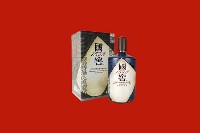 日喀则市拉孜县回收国窖1573