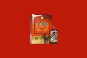 日喀则市拉孜县回收陈年茅台酒