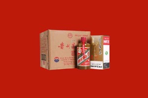 日喀则市拉孜县回收名酒
